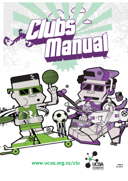 www.ucsa.org.nz/clu bs