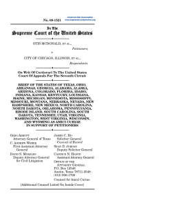 Supreme Court of the United States