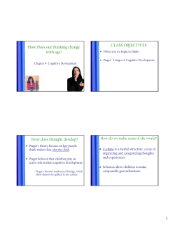 Lecture11-cogdevelop..