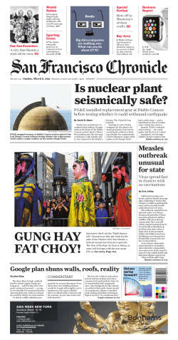 GUNG HAY FAT CHOY! - Amazon Web Services