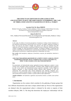 Show Full Text ()