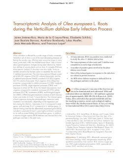 Full Text  - Digital Library