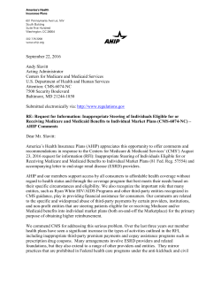 letter - WordPress.com