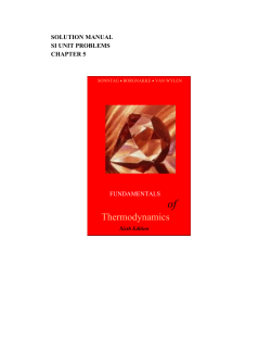 This is first part of chapter 5