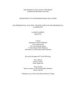 LaurenKarwel_FinalThesis