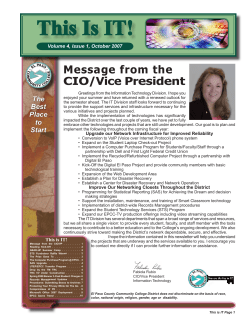 October-2007