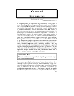 chapter 4