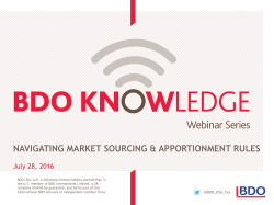 PowerPoint Slide Template_Webcast