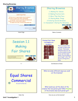 Equal Shares Commercial