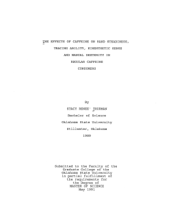 Thesis-1991-T537e