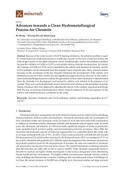Full-Text PDF