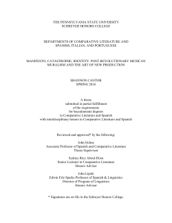 Shannon_Cantor_Thesis_SP2016
