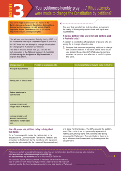 67 Referendum activity 3 [PDF 3.9mb]