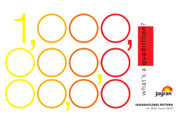 June 2010 - Jagran Prakashan