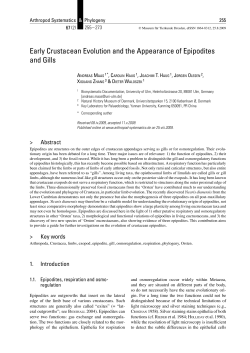 07_Maas_final version_web.indd