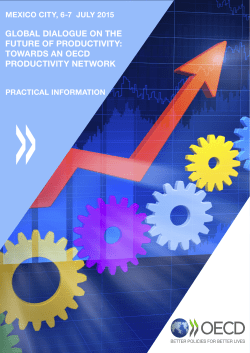 Practical information