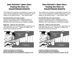 This File - Adalah-NY