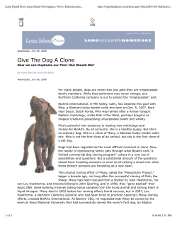 Long Island Press Long Island Newspapers, News