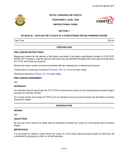a-cr-ccp-802/pf-001 12-3-1 royal canadian air cadets proficiency
