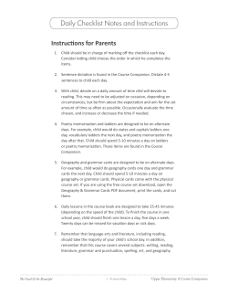 Daily-Checklist-Note..