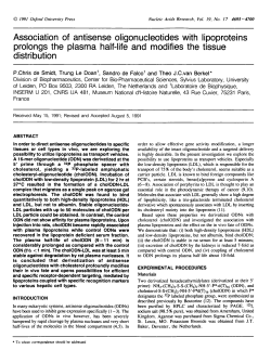 PDF - Oxford Academic - Oxford University Press