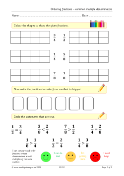 the free PDF resource