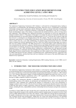 PDF (Version of Record)