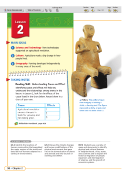 Lesson 2 - cloudfront.net