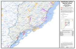 Raisin Region Conservation Authority