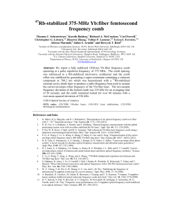 RbCombOptExpress - University of Strathclyde