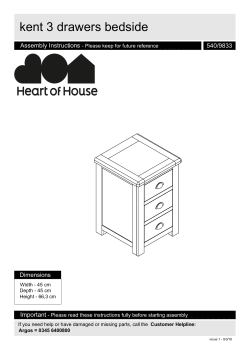 E:\SBN Works\Home\AIs 2015\Kent Bedroom\AIs-Kent Bedroom