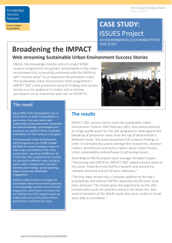 I am pleased to confirm that a place has been reserved for you to