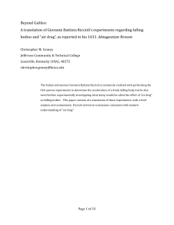 pdf - at www.arxiv.org.