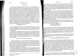 Commentary as Hosea indicates: I will espouse you to me in faith