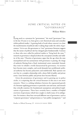 SPE 71-72 garamond - Studies in Political Economy