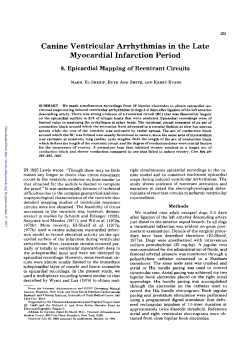 Print - Circulation Research