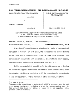 j-s68014-14 non-precedential decision - see