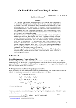 PDF only - at www.arxiv.org.