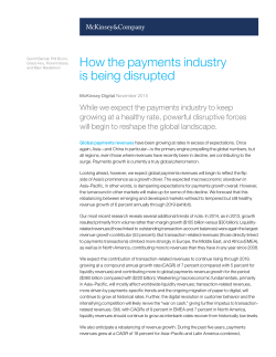 Scarica l`articolo in formato PDF