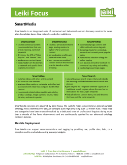 Focus Analysis API v2.0.docx