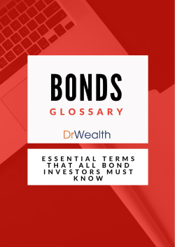 How to read Singapore Government Bond names in