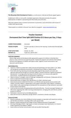 eca-pt-permanent-external-4-5-hours-per-day-october-3rd-2016