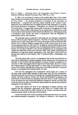 this PDF file - Histoire sociale / Social History