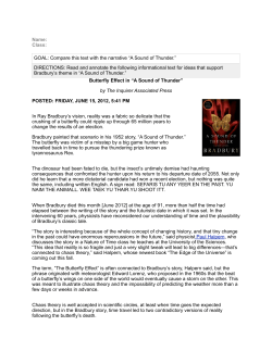 Here is an article that responded to this story. Check it out