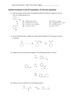 Document