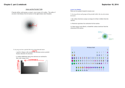 Chapter 2 part 2.notebook
