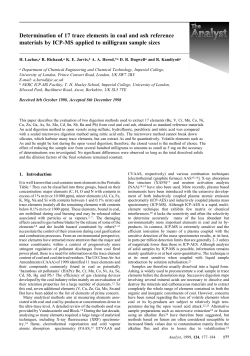 as a PDF