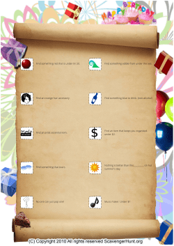 Find something red that is under $1.50. Find something edible from