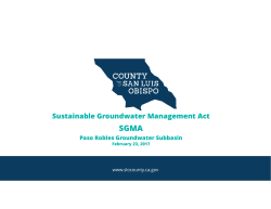 Public Forum Presentation Slides 2-23-2017