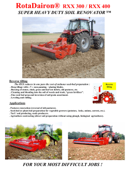 PDF - The Grass Group